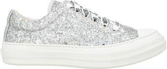 Love Moschino CALZATURE - Sneakers su YOOX.COM