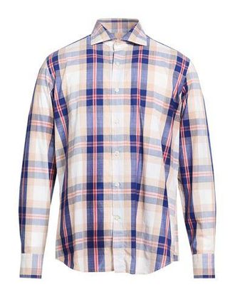 Ghirardelli TOPS - Hemden auf YOOX.COM