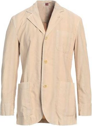 Capalbio SUITS and CO-ORDS - Blazers sur YOOX.COM