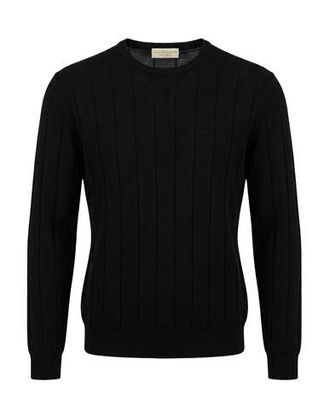 FILIPPO DE LAURENTIIS KNITWEAR - Jumpers on YOOX.COM