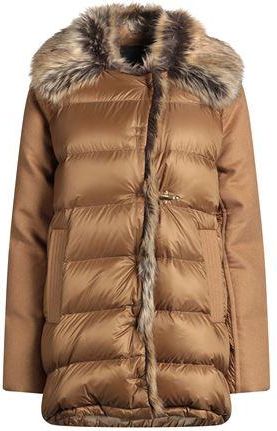 Fay COATS & JACKETS - Puffers on YOOX.COM