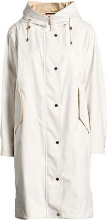 Moorer ROPA DE ABRIGO - Abrigos y gabardinas en YOOX.COM