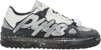 P448 CALZATURE - Sneakers su YOOX.COM