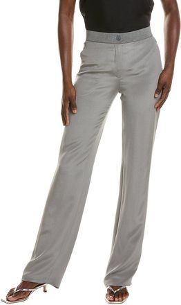 Akris Carl Pant