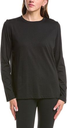 Sweaty Betty Essential T-Shirt