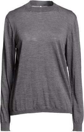 Liviana Conti PRENDAS DE PUNTO - Pullover en YOOX.COM