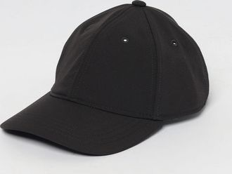 Our Legacy Cappello Our Legacy in nylon