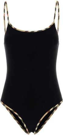 Burberry Swimsuits