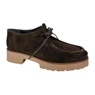 Catwalk Ctwlk., Donna, Scarpe, Marrone, 38 EU, new