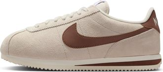 Nike (WMNS) Nike Cortez Light Orewood Brown Sail IB1857-100