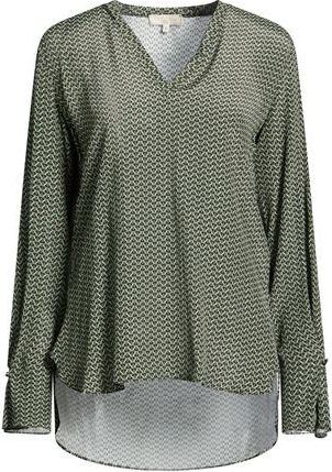 Antonelli CAMISETAS Y TOPS - Tops en YOOX.COM