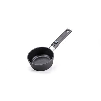 Berndes Vario Click Pro Casseruola 16 Cm