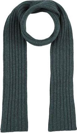 Gran Sasso ACCESSORI - Sciarpe su YOOX.COM