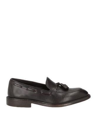 Alexander Hotto FOOTWEAR - Loafers on YOOX.COM