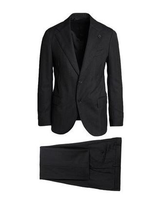 Lardini SUITS and CO-ORDS - Suits sur YOOX.COM