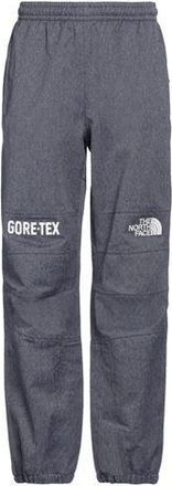 The North Face BOTTOMWEAR - Jeans sur YOOX.COM