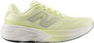 New Balance Fresh Foam X 880v15 Running Shoes in Fennel Seed Women