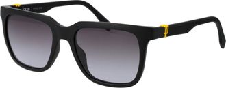 Police Zonnebril SPLN34N 0U28 54