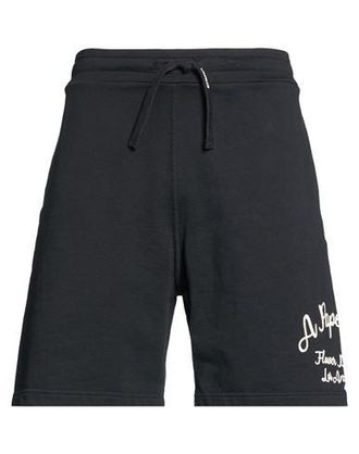A Paper Kid HOSEN & R&Ouml;CKE - Shorts & Bermudashorts auf YOOX.COM