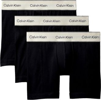 Calvin Klein Onderbroek