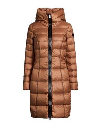 Peuterey ROPA DE ABRIGO - Plum&iacute;feros y acolchados en YOOX.COM