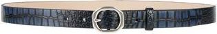 Rag & Bone Small Leather Goods - Belts on YOOX.COM