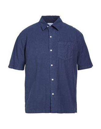 Norse Projects TOPWEAR - Shirts on YOOX.COM