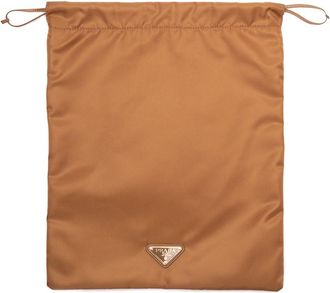 Prada Re-Nylon Pouch