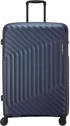 Roncato unisex, Suitcases, Blu, L, new