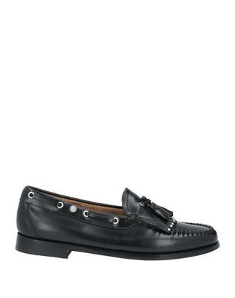 G.H. Bass & Co. FOOTWEAR - Loafers sur YOOX.COM