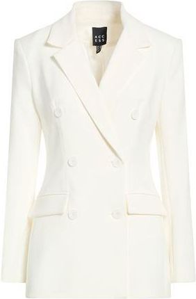 Access Fashion TRAJES Y CONJUNTOS - Americanas en YOOX.COM