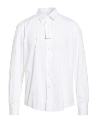 Lanvin TOPWEAR - Shirts on YOOX.COM