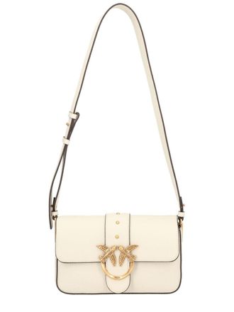 Pinko Pinko Mini Love Bag