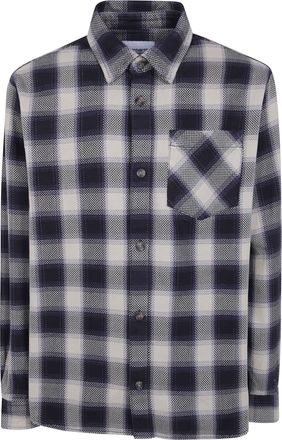 Carhartt Work in Progress Shirt L/S Dayne