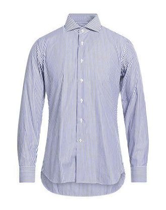 Caliban TOPS - Hemden auf YOOX.COM