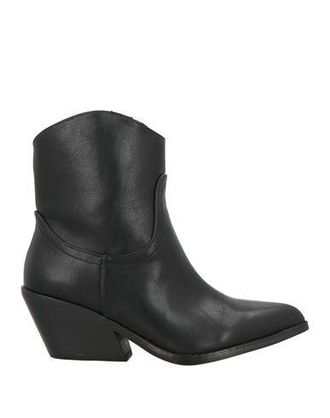 Gold&Gold FOOTWEAR - Ankle boots on YOOX.COM