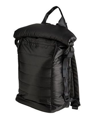 Rains BAGS - Rucksacks sur YOOX.COM