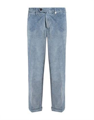 Myths BOTTOMWEAR - Trousers on YOOX.COM