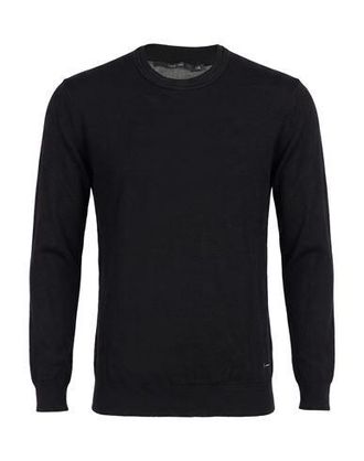 Take Two KNITWEAR - Jumpers sur YOOX.COM