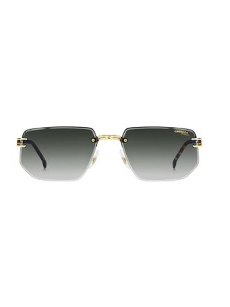 Carrera 1070/S Sunglasses