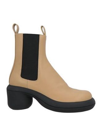 Jil Sander Ankle boots