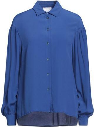 Atos Lombardini TOPWEAR - Shirts sur YOOX.COM
