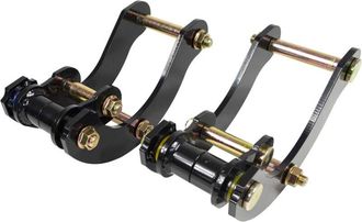 OEM Colgador De Resorte Snab06r