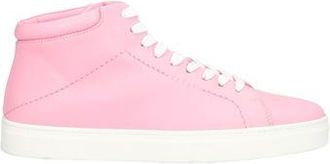 Yatay CALZADO - Sneakers en YOOX.COM