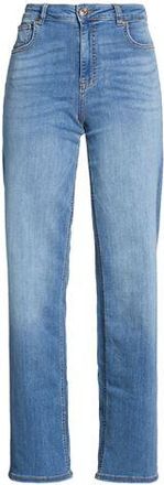 Fracomina HOSEN & R&Ouml;CKE - Jeanshosen auf YOOX.COM