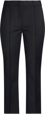 Sportmax BOTTOMWEAR - Pantaloni su YOOX.COM