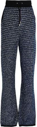 Balmain BOTTOMWEAR - Pantaloni su YOOX.COM
