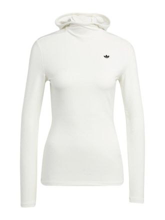 adidas Originals Hoodie