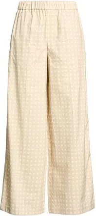 Kenzo BOTTOMWEAR - Pantaloni su YOOX.COM