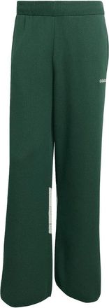 adidas Originals Santiago Trakpants Verde